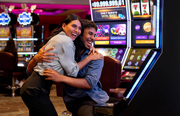 nomor 90 togel mobile gaming