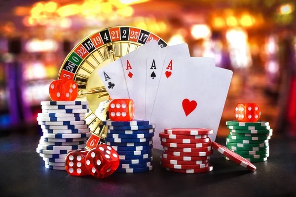 nomor 90 togel lobby snapshot