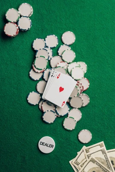 nomor 90 togel Slots