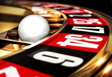 nomor 90 togel Live Tables