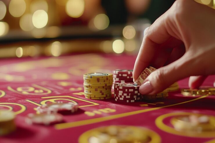 nomor 90 togel Crash Games