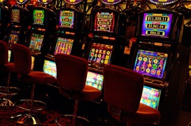 nomor 90 togel Phone Verification