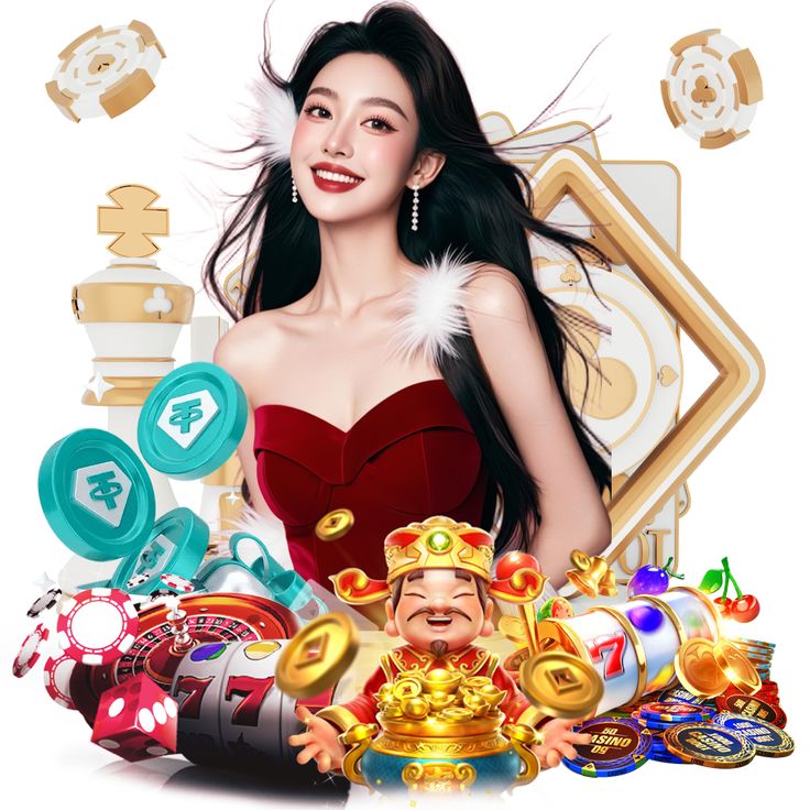 nomor 90 togel Receipt Checks