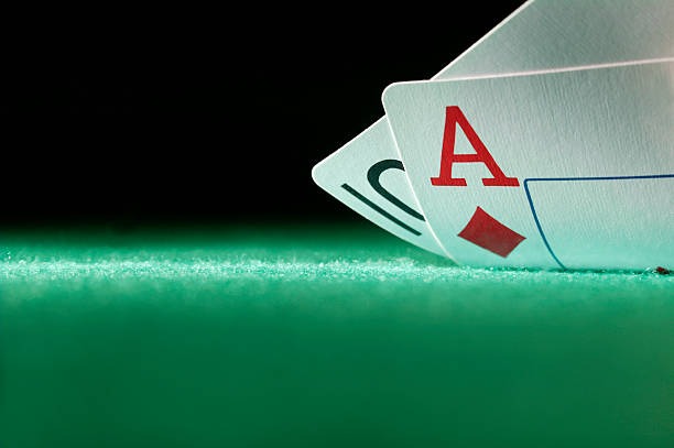 nomor 90 togel Domino QQ VIP Table